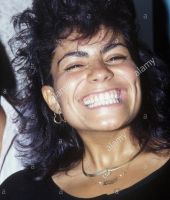 Lisa Velez