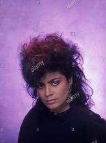 Lisa Velez #2044055 picture (Portrait Medium)