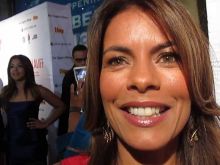 Lisa Vidal