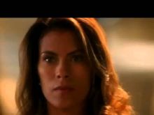 Lisa Vidal