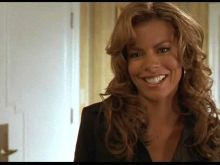 Lisa Vidal
