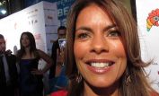 Lisa Vidal