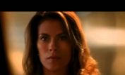 Lisa Vidal
