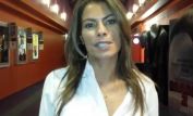 Lisa Vidal