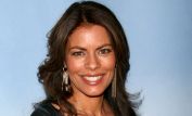 Lisa Vidal