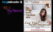 Lisa Vidal