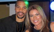 Lisa Vidal