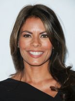 Lisa Vidal