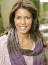 Lisa Vidal