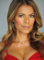 Lisa Vidal