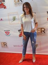 Lisa Vidal