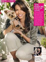 Lisa Vidal