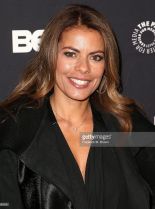 Lisa Vidal photo