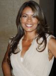 Lisa Vidal