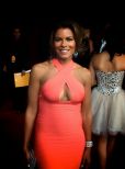 Lisa Vidal