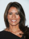 Lisa Vidal