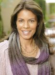 Lisa Vidal