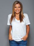 Lisa Vidal