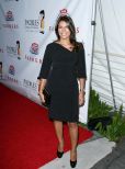 Lisa Vidal