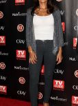 Lisa Vidal