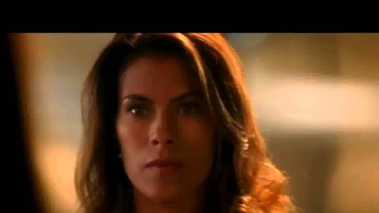 Lisa Vidal