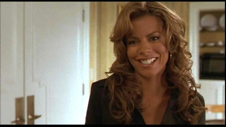 Lisa Vidal
