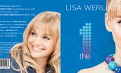 Lisa Werlinder