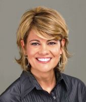 Lisa Whelchel