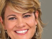 Lisa Whelchel