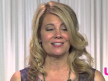 Lisa Whelchel