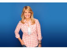 Lisa Whelchel