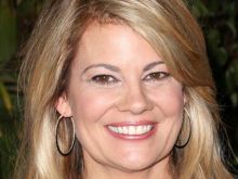 Lisa Whelchel