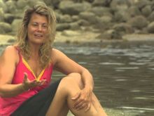 Lisa Whelchel