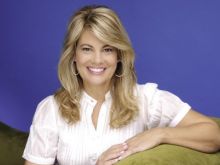 Lisa Whelchel