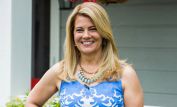 Lisa Whelchel