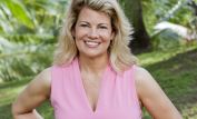 Lisa Whelchel