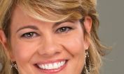 Lisa Whelchel