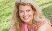 Lisa Whelchel