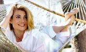 Lisa Whelchel