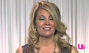 Lisa Whelchel