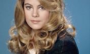 Lisa Whelchel