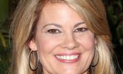 Lisa Whelchel