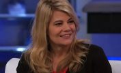 Lisa Whelchel