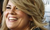 Lisa Whelchel