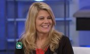 Lisa Whelchel