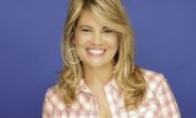 Lisa Whelchel