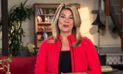 Lisa Whelchel