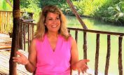 Lisa Whelchel