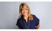 Lisa Whelchel