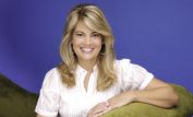 Lisa Whelchel